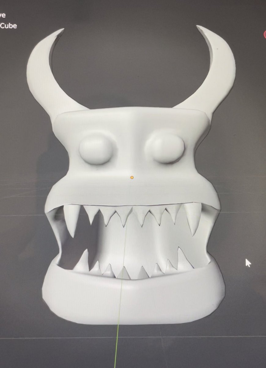 Learning and doing the best we can, to support those that need and deserve it the most. V2 coming, if you’ll have us…what do you think? We need your support though. This is way bigger than us! #SneakPeek #VeteranSuicide #PTSD #mentalhealth #22toomany #NFTCommunity #NFTs #RETWEET