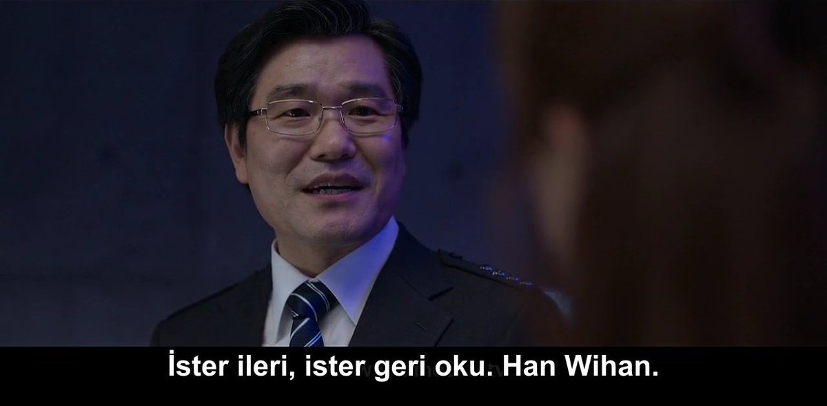 doctor_xm's tweet photo. Böyle diziler izlemeyi çok seviyorum.
Mesela yarım saat Manok'u soran Jongyi kim diye meraktan öldüm ama sekreterlikteki bücürük kızmış ve aslında salağa yatan zeki birisi mi diye şüphelenmedim değil 🥸 Han Wihan amca love zaten 💕
#Grid #GridEp9 https://t.co/HJpYWe4wnV
