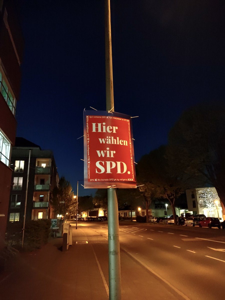 Inhalte sind überbewertet? <a href="/fl_schuster/">Florian Schuster-Johnson</a>