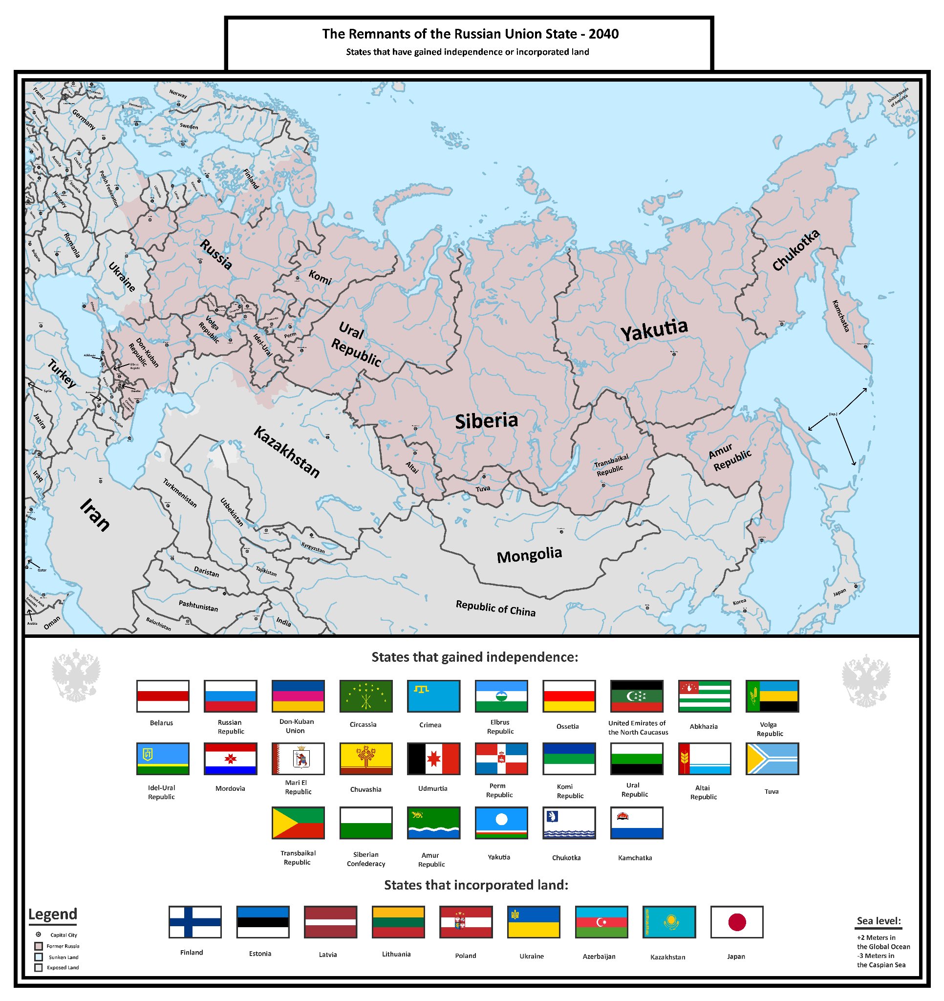 [Obrazek: FQaM3w5WUAoOs60?format=jpg&name=large]