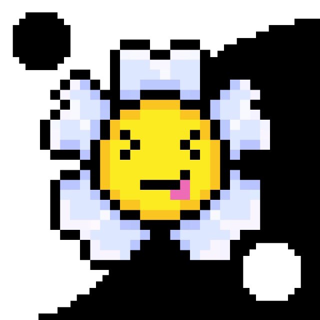 <a href="/Satoshi_Flowers/">Satoshi Flowers | MINTING NOW</a> Here’s the reveal for the 3 that I initially minted 🔥🌸🔥

Love it ❤️💙🧡