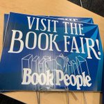 Photo by Becker El. Library (@BeckerElemLib)