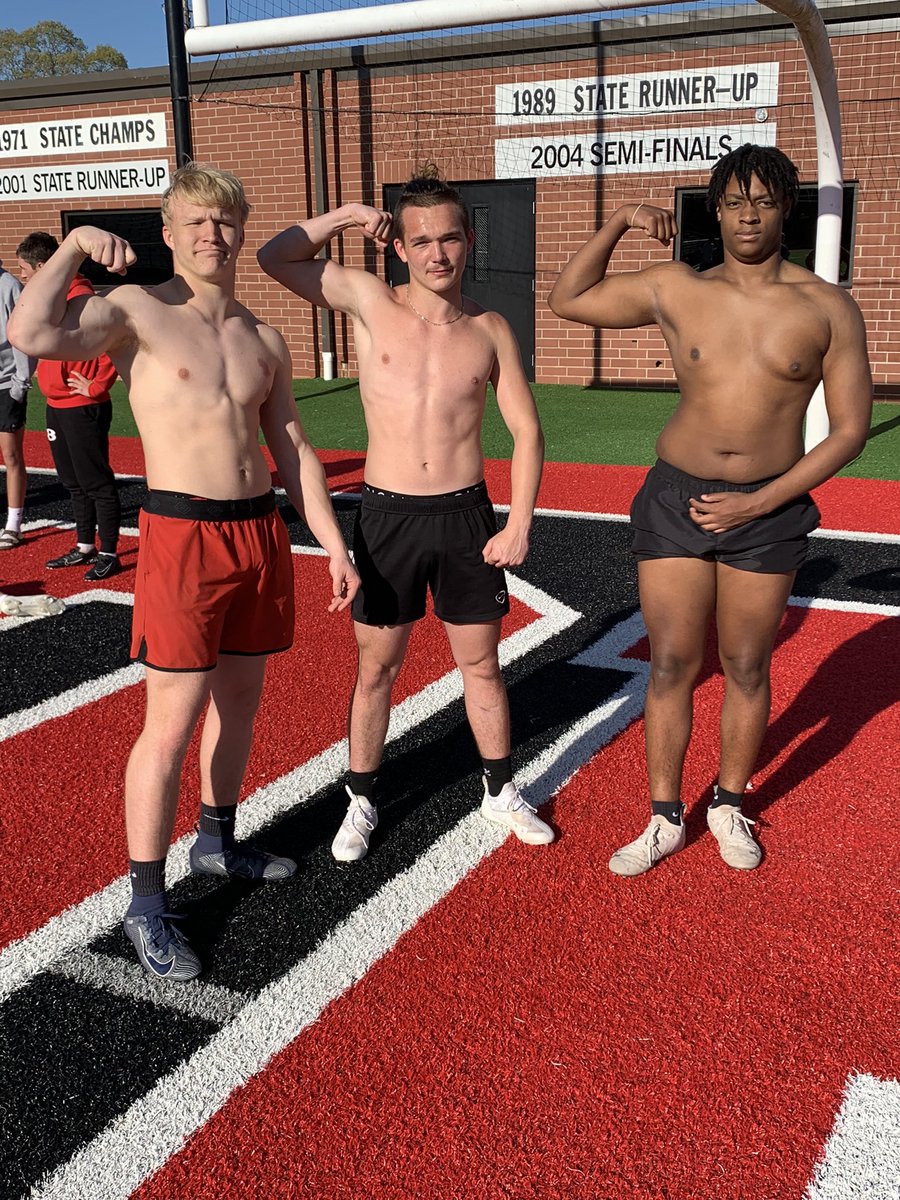 Bowdon High School Football/Athlete Recruiting (@bowdonrecruits) on Twitter photo Big winners of the team competition at Bowdon this morning. @kentrez51 <a href="/AsherChristoph2/">Asher Christopher</a> <a href="/mason56610401/">Mason Daniel</a> Keep working hard!!!! <a href="/GlenHarding10/">Glen Harding</a> <a href="/NwGaFootball/">NwGa Football</a> <a href="/RecruitGeorgia/">Recruit Georgia</a> <a href="/artink67/">Ahmand Tinker - personal page</a> <a href="/GradickSports/">Gradick Sports</a> Big winners of the team competition at Bowdon this morning. @kentrez51 <a href="/AsherChristoph2/">Asher Christopher</a> <a href="/mason56610401/">Mason Daniel</a> Keep working hard!!!! <a href="/GlenHarding10/">Glen Harding</a> <a href="/NwGaFootball/">NwGa Football</a> <a href="/RecruitGeorgia/">Recruit Georgia</a> <a href="/artink67/">Ahmand Tinker - personal page</a> <a href="/GradickSports/">Gradick Sports</a>