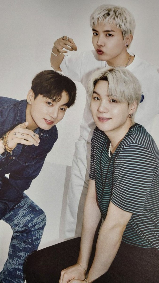 💜Zuzzu💙 tweet media