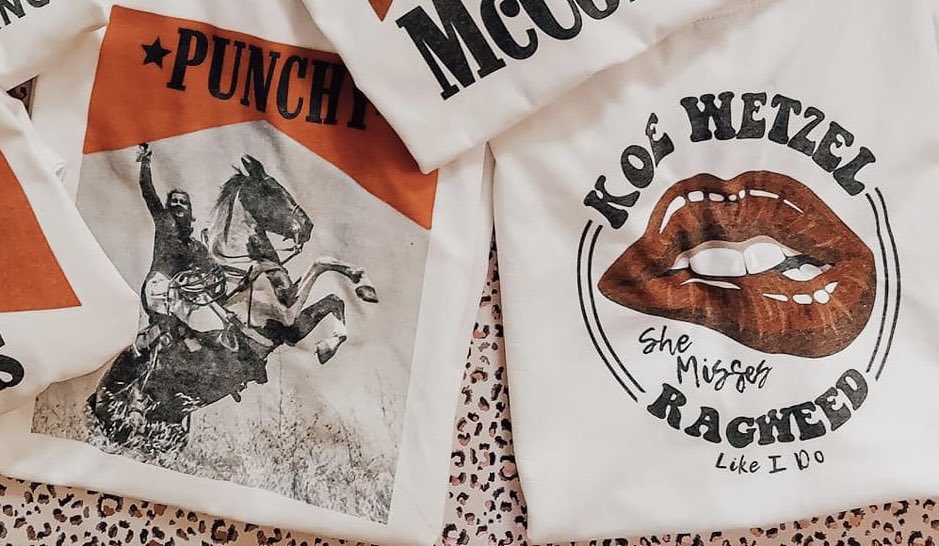 NovaLaneCo's tweet photo. We love a good graphic tee💫

Our graphic tees are available at https://t.co/h38AFQi5of✨ https://t.co/hLnk2oSKfM