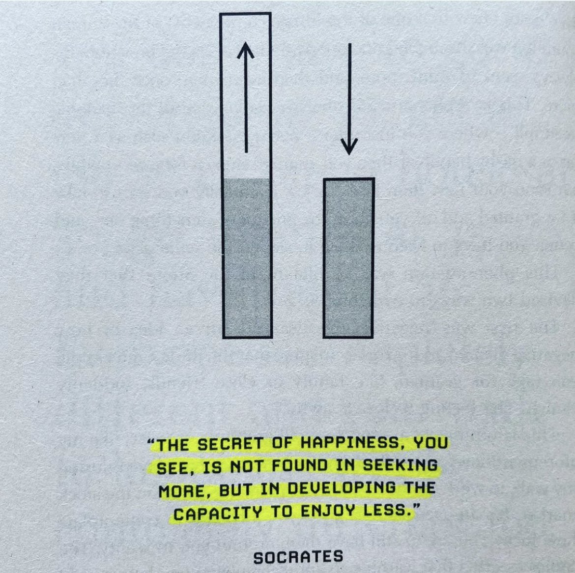 ZenVRapp's tweet photo. The quote - “You are enough” also comes to mind. 

What do you think of when you hear this quote? 

#meditationquotes #meditationforbeginners #socratesquotes  #DanMillman #MeditationBeyondRelaxation #ZenVR #alanwatts  #meditationquotes #alanwattsquotes #peacefulwarrior https://t.co/X0hQJjh5dC