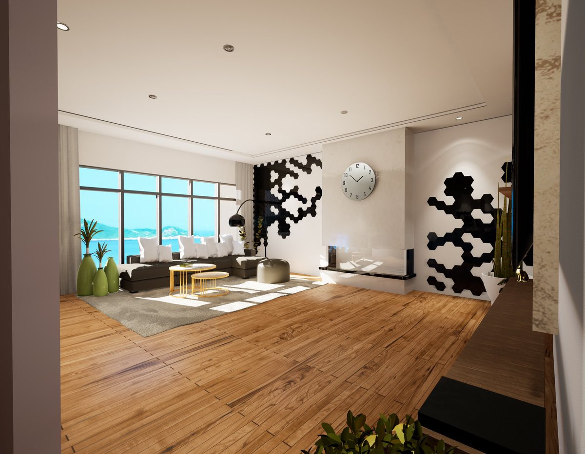 Dear Members

Here we present the Mediocris Demo

The Mediocris Demo!

Link: rebrand.ly/MediocrisRoom_…

This is an Application Based Demo, Launch the MediocrisRoom.exe To Play the Demo!

Let us know your Impressions in the comments!

Spread the Word!