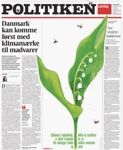 Rasmus Prehn tweet media