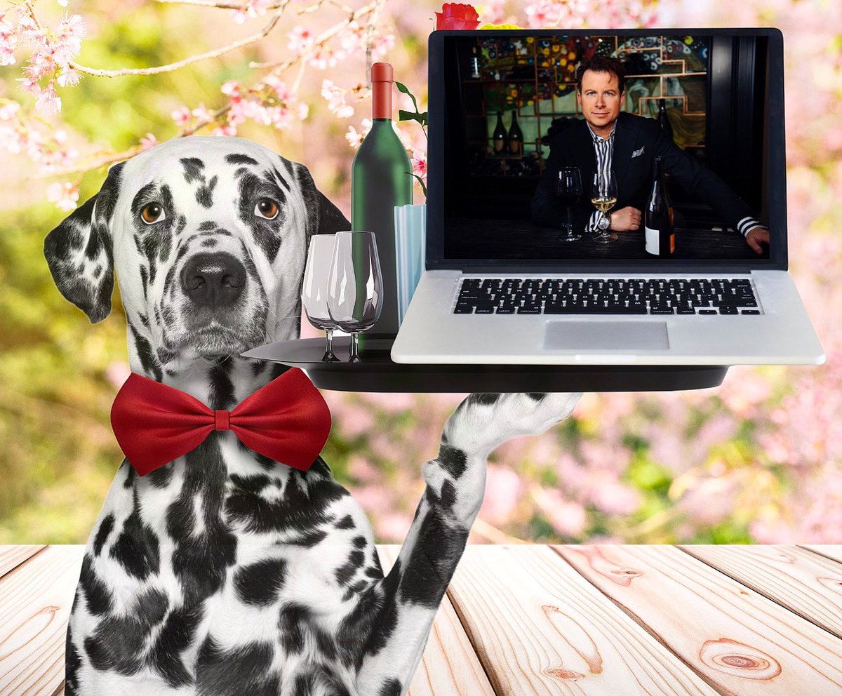 Bevinars tweet media