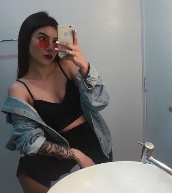 Çılgınca birseyler yapalim
Bilgi için whatsaap 

(…êſčòrțſ..) tekirdağ malkara