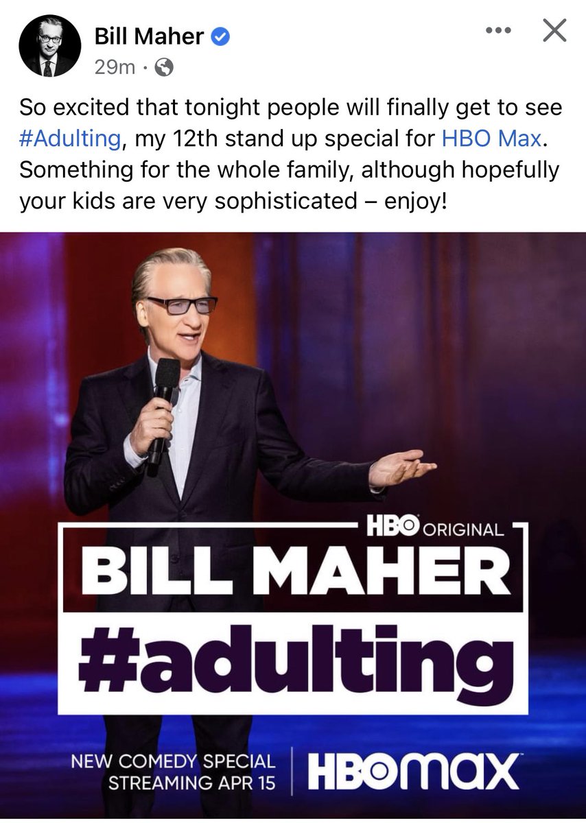 MsJennieOh tweet media