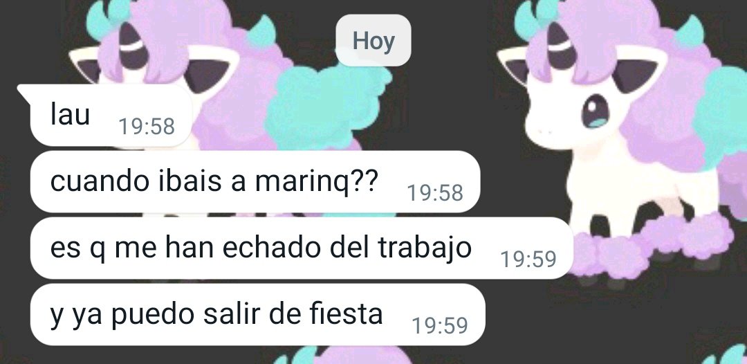 Lau ฅ^•ﻌ•^ฅ (@laulalokita) on Twitter photo 