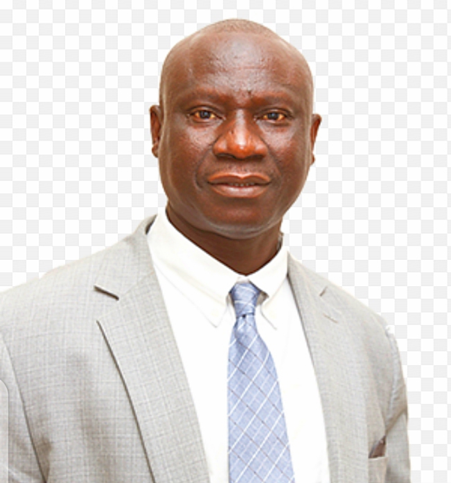 GambiaPost's tweet photo. Standard Chartered Bank to continue operations normally - Central Bank Assures via @GambiaPost 

https://t.co/uT0nkiXjJs https://t.co/LxhGI6c2SA