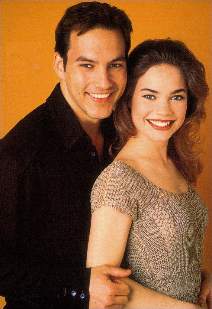 BeckySlaysGH's tweet photo. I have to do another page for Steve and Becky and Tyler and Becky. Anyone got some fave #Stecky and/or #TyBecca pics they think would be a good add? I used the best ones I could find already. #GH https://t.co/pXFgpW5w71