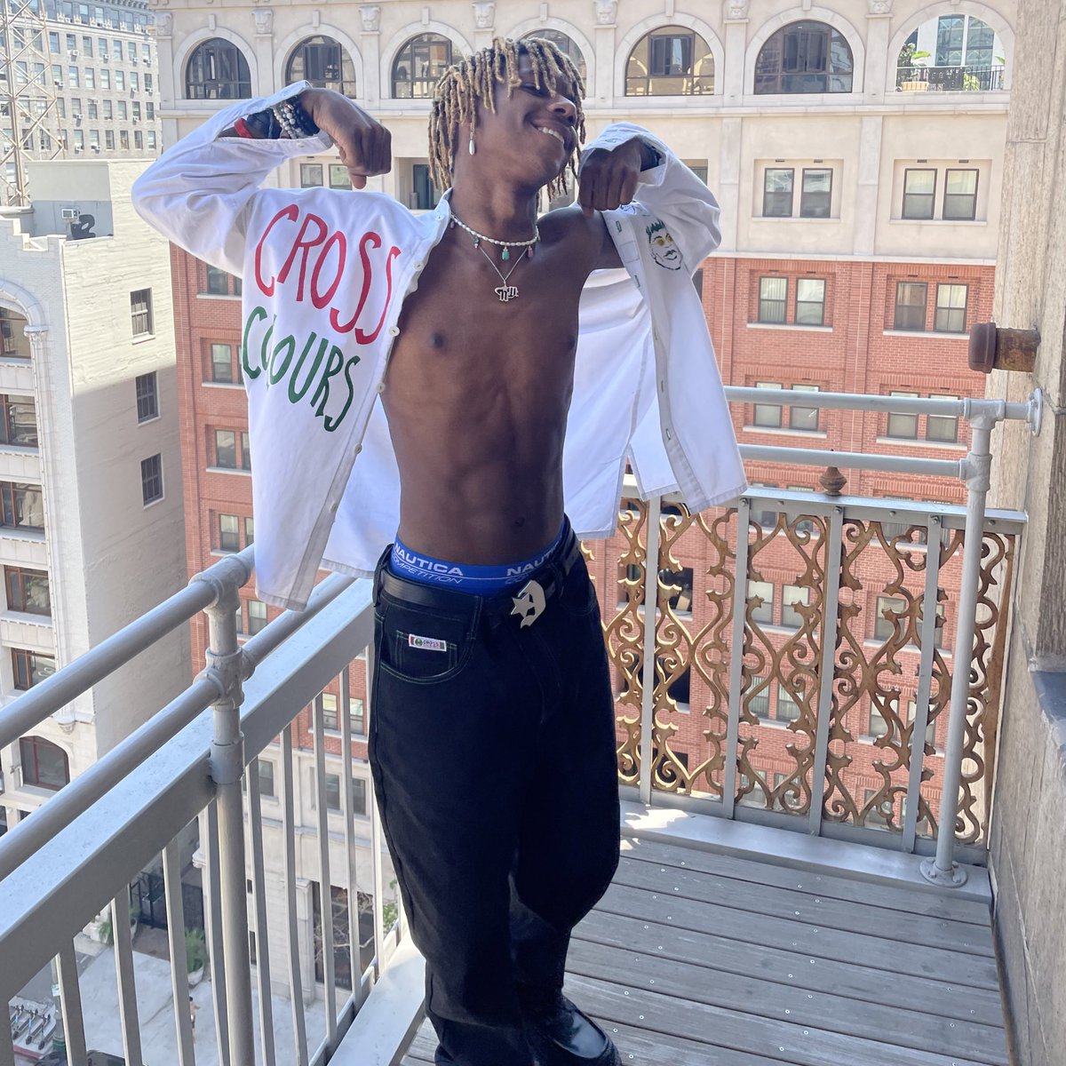midwxst's tweet photo. https://t.co/EUR5st9AYo