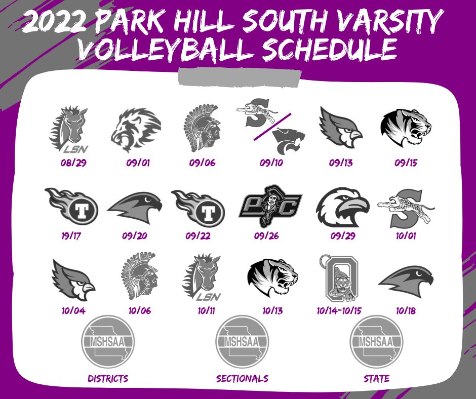 park-hill-south-volleyball-parkhillsouthvb-twitter