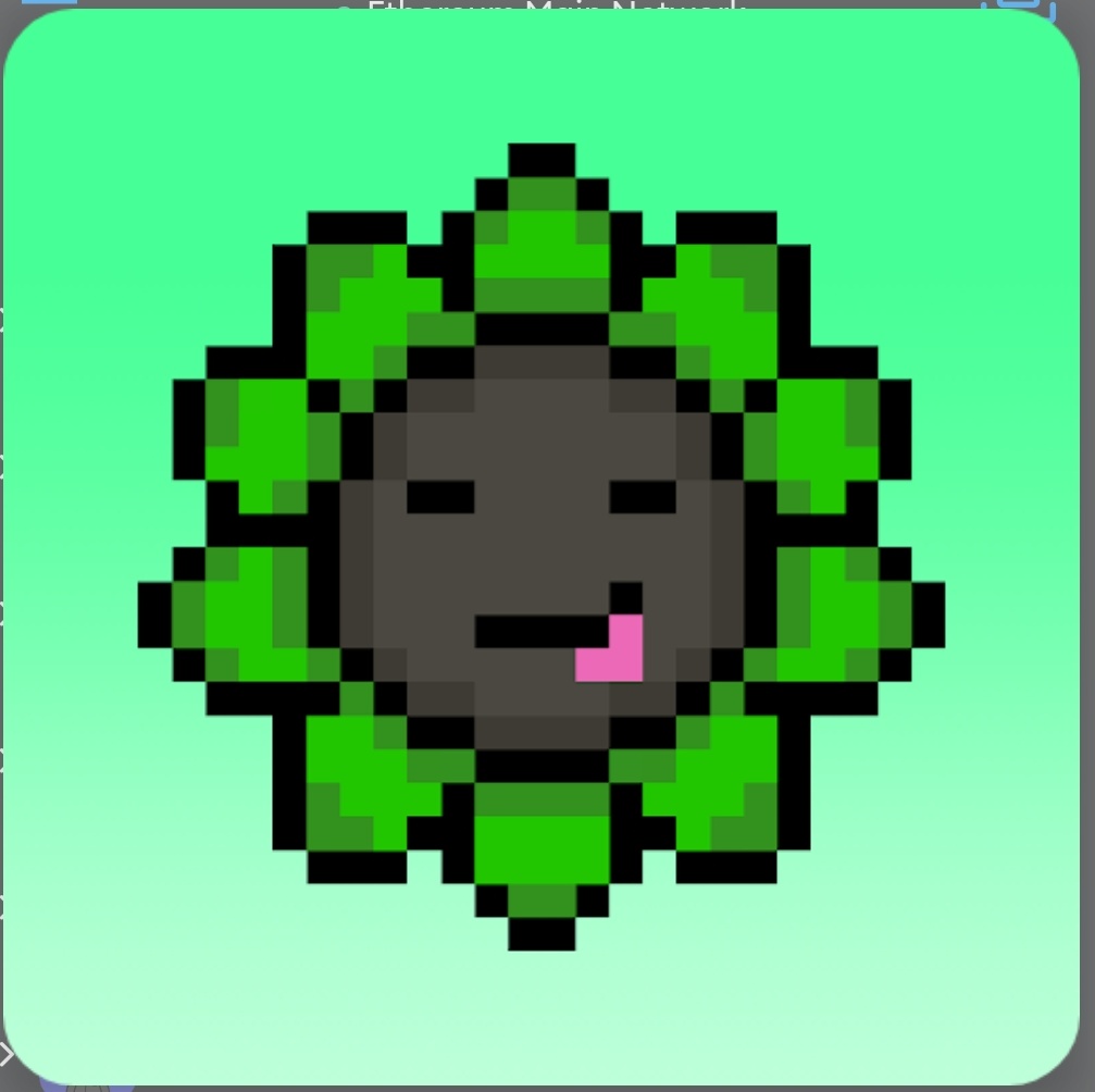 <a href="/Satoshi_Flowers/">Satoshi Flowers | MINTING NOW</a>