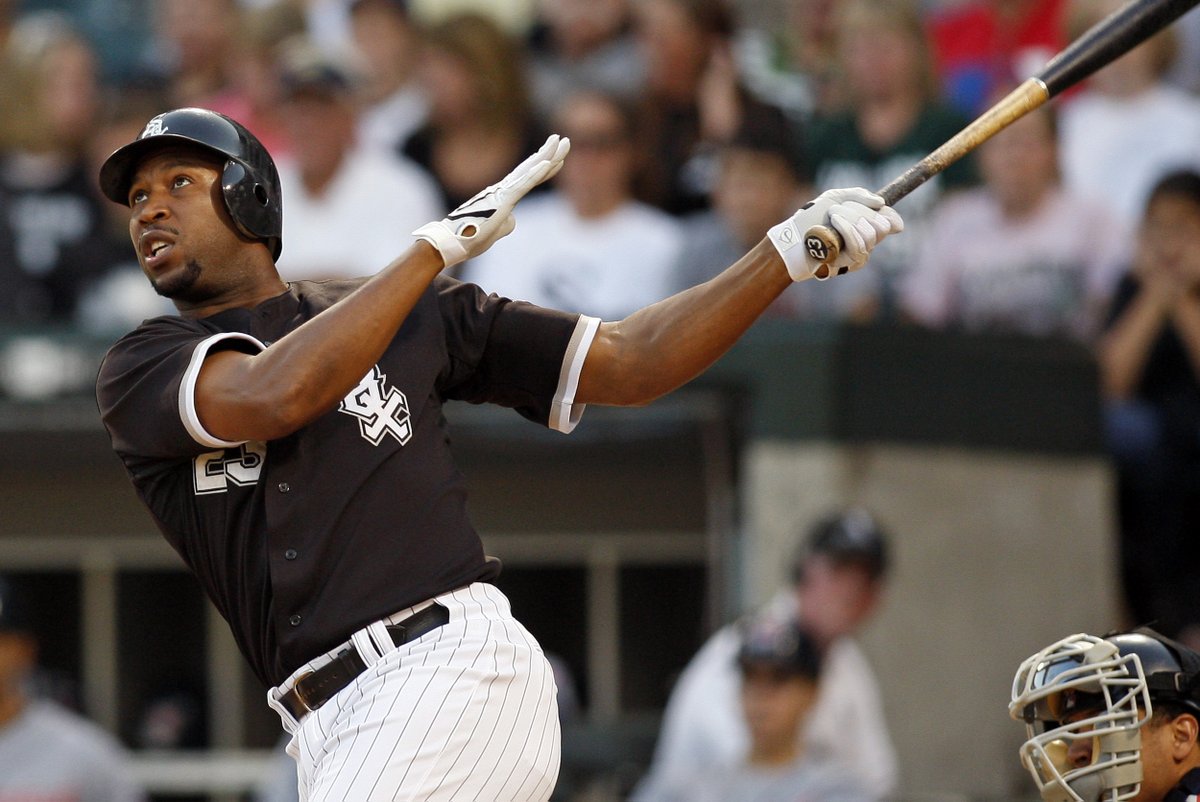 Pickswise tweet media