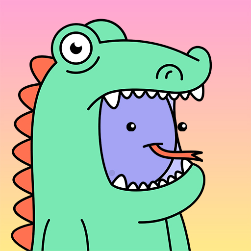 We have something for you.

Are you ready? #MysticMonsters
EVERY interaction = Considered for a FREE MINT 👀

#NFT #NFTs