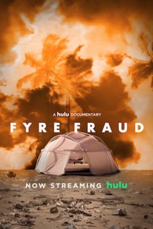 TGirlIF's tweet photo. Followed it up with Hulu Documentary #fyrefraud
This mess was wild!🤦🏿♀️ https://t.co/scYUXTRIy1