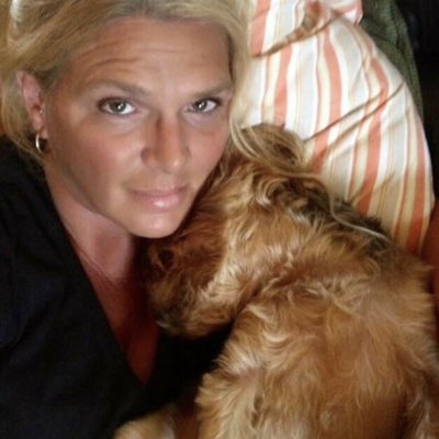 Realityisgoals's tweet photo. #NewProfilePic https://t.co/qfggw00HhY