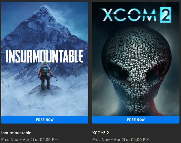 WarPulse tweet media