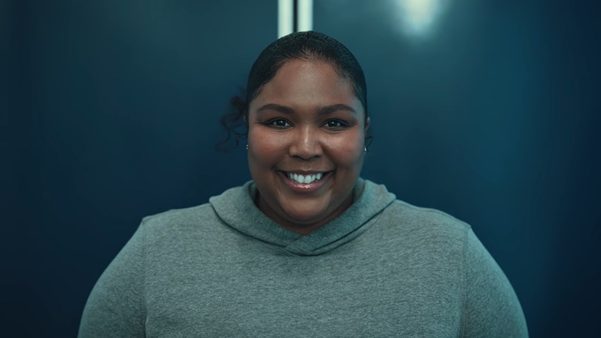 SoulBounce's tweet image. #RWND: It’s ‘About Damn Time’ For @Lizzo To Bring Us Something ‘Special’ On Her New Album 🙌🏾

#Lizzo #AboutDamnTime #LizzoSpecial #SoulBounce #music