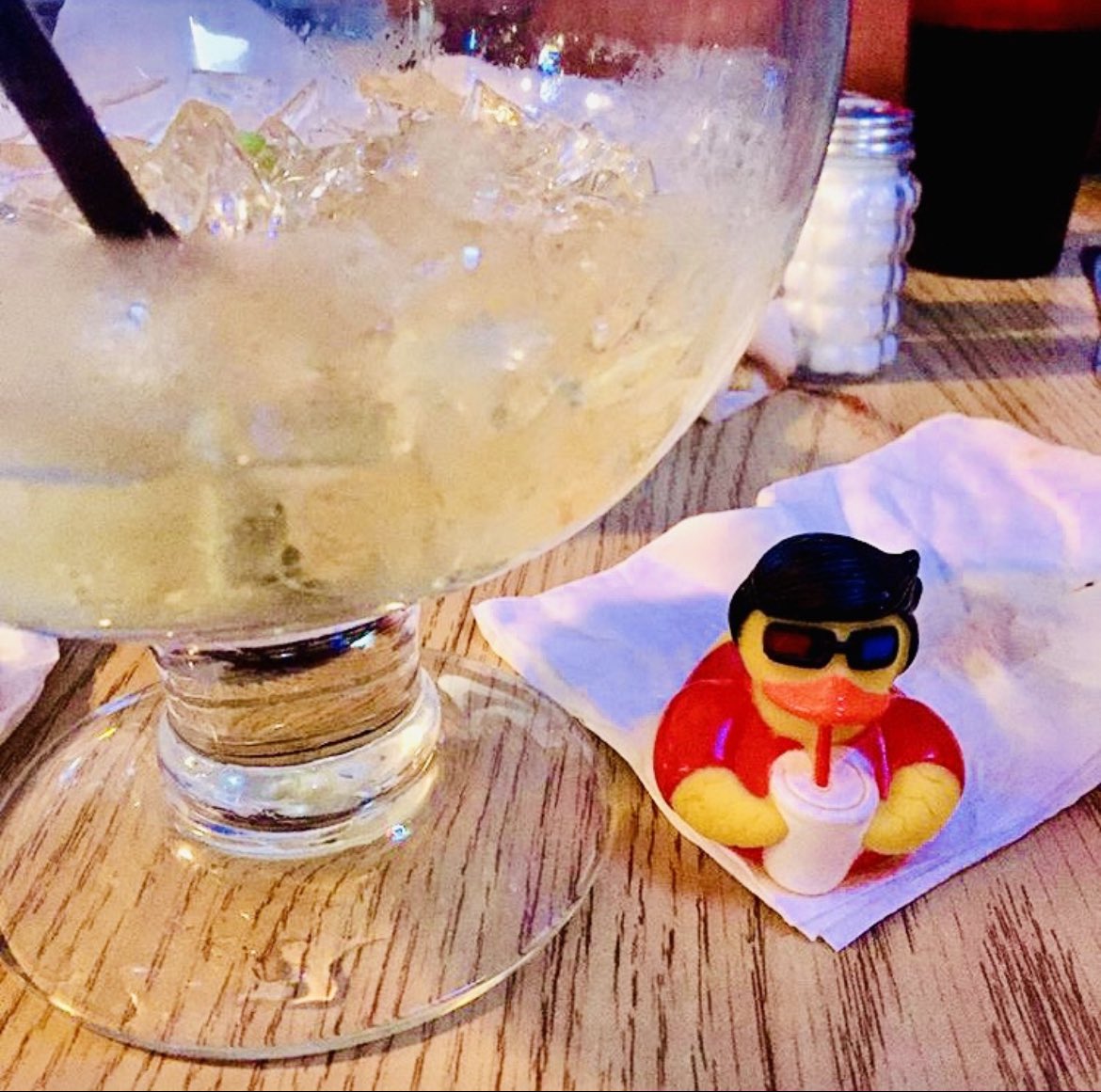 ElChihuahuaSLC's tweet photo. Happy Friday π₯#slceats #slc #slcutah #slcdining #saltlakecity #utah https://t.co/UZyyKRVFpI