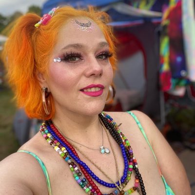 #NewProfilePic https://t.co/QRqURsSPih