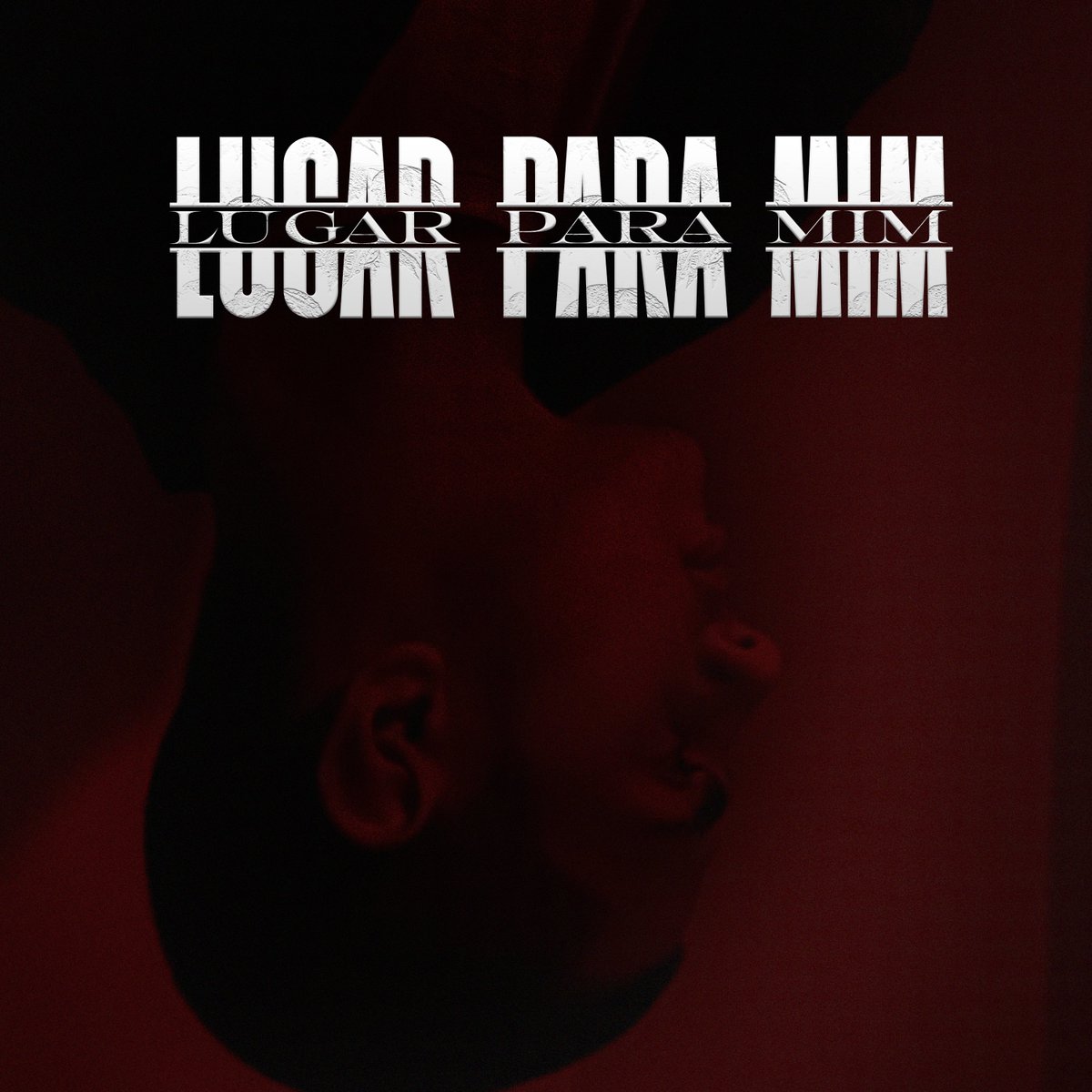 "Lugar para mim" em todas as plataformas. 🔥
linktr.ee/tasticmusic