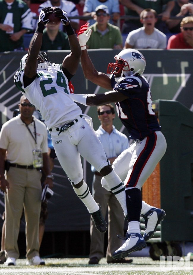 Butuahoe's tweet photo. @Tok1nn @PFF Cooked. Mossed. All that https://t.co/AeR1lUIGRb