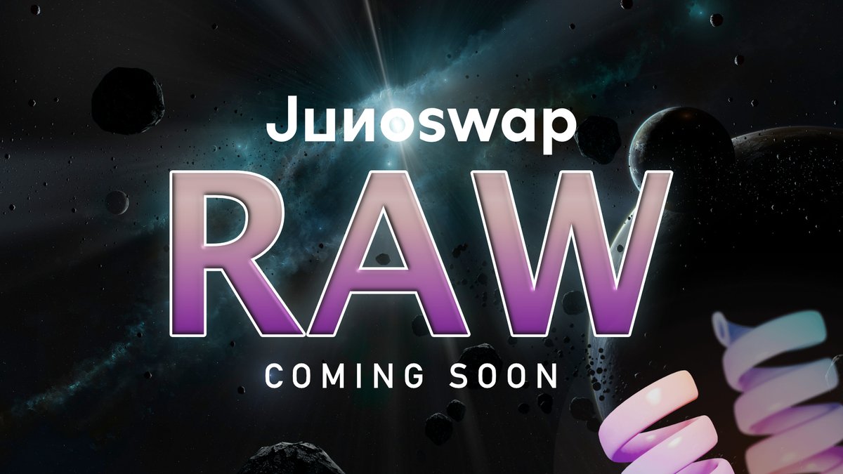 CosmosChain tweet media