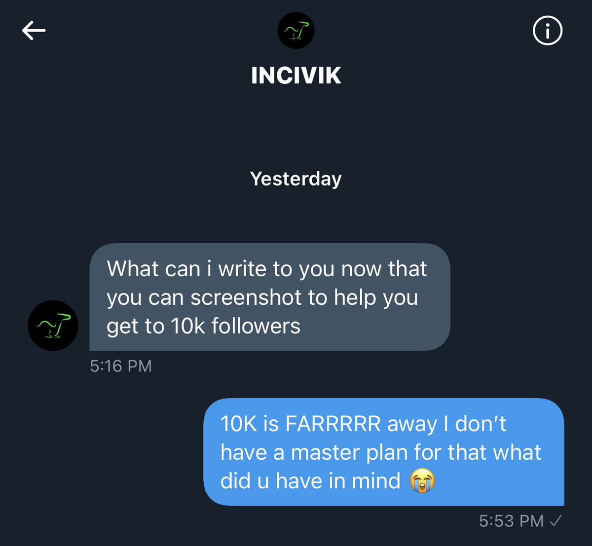 fishhr_'s tweet image. holy shit, guys PLEASE do me a solid just this once 😭😭 PLEASE rt 🙏🏼