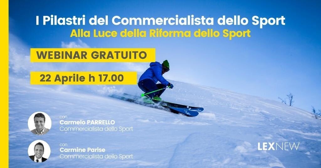 LexNewSport tweet media