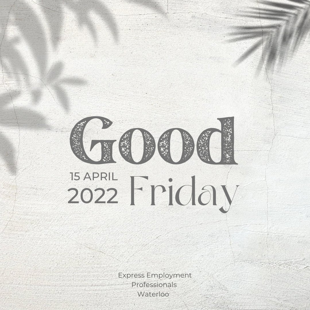 ExpressWaterlooIA (@expresswlooia) on Twitter photo 