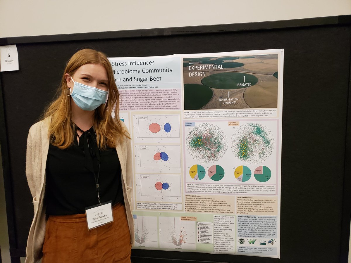 Dr Shabana Hoosein tweet media