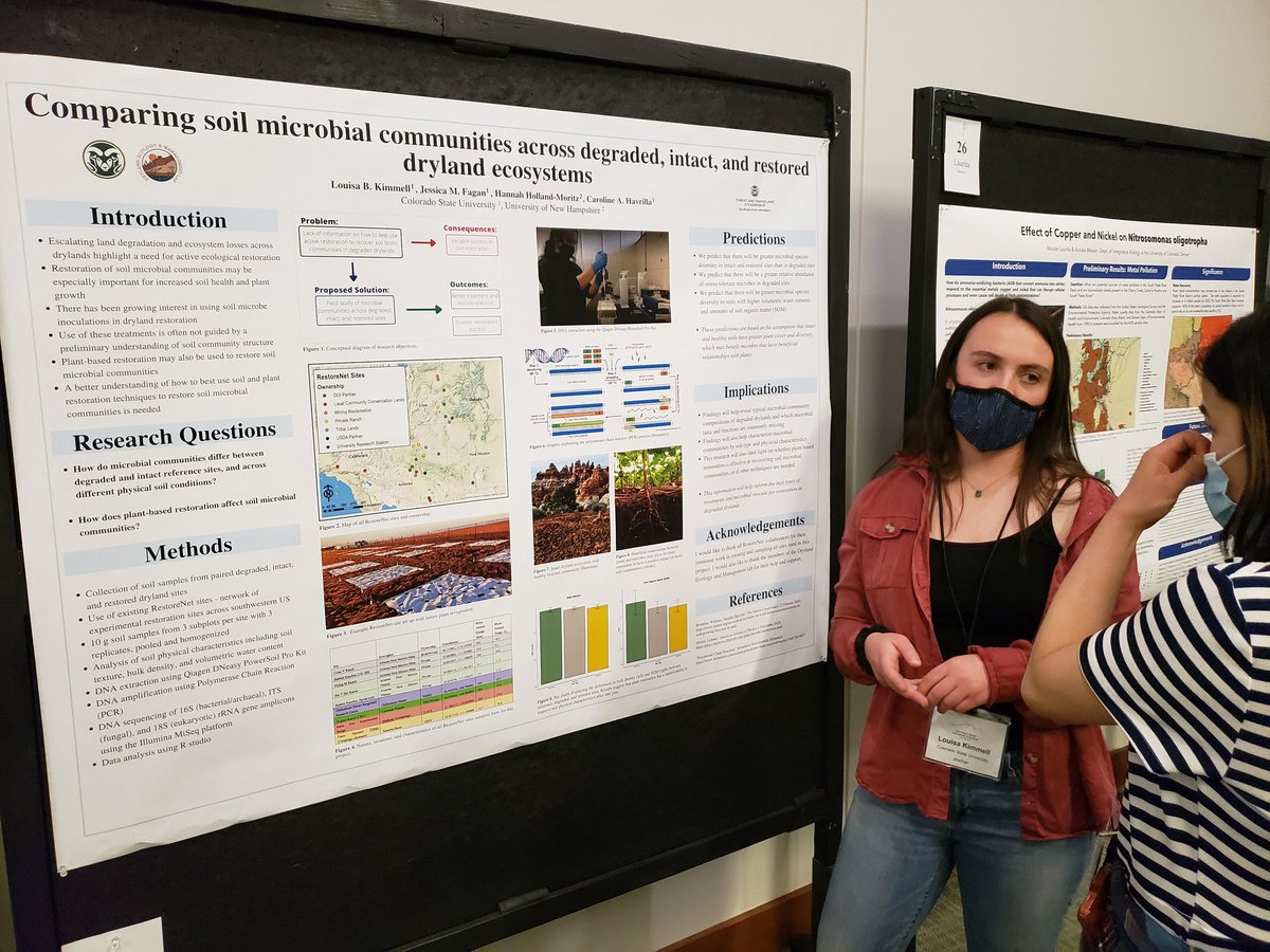 Dr Shabana Hoosein tweet media