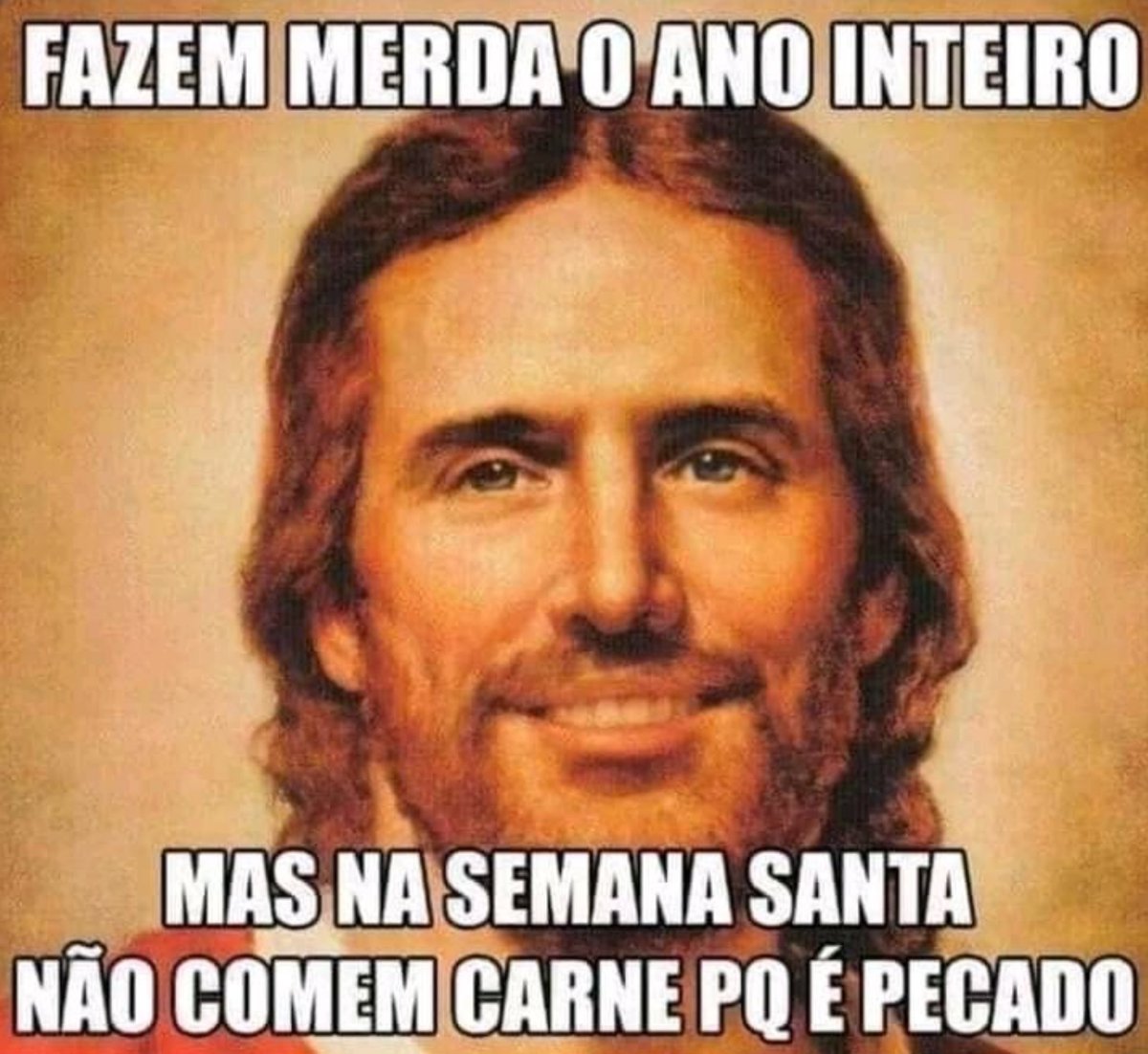 Frases Infames (@frasesinfames) on Twitter photo 