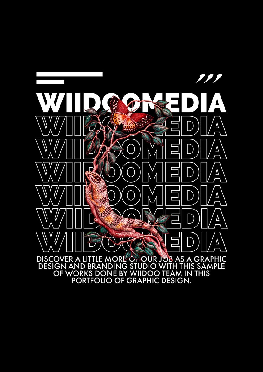 wiidoomedia's tweet photo. https://t.co/PKXEam1a0b
