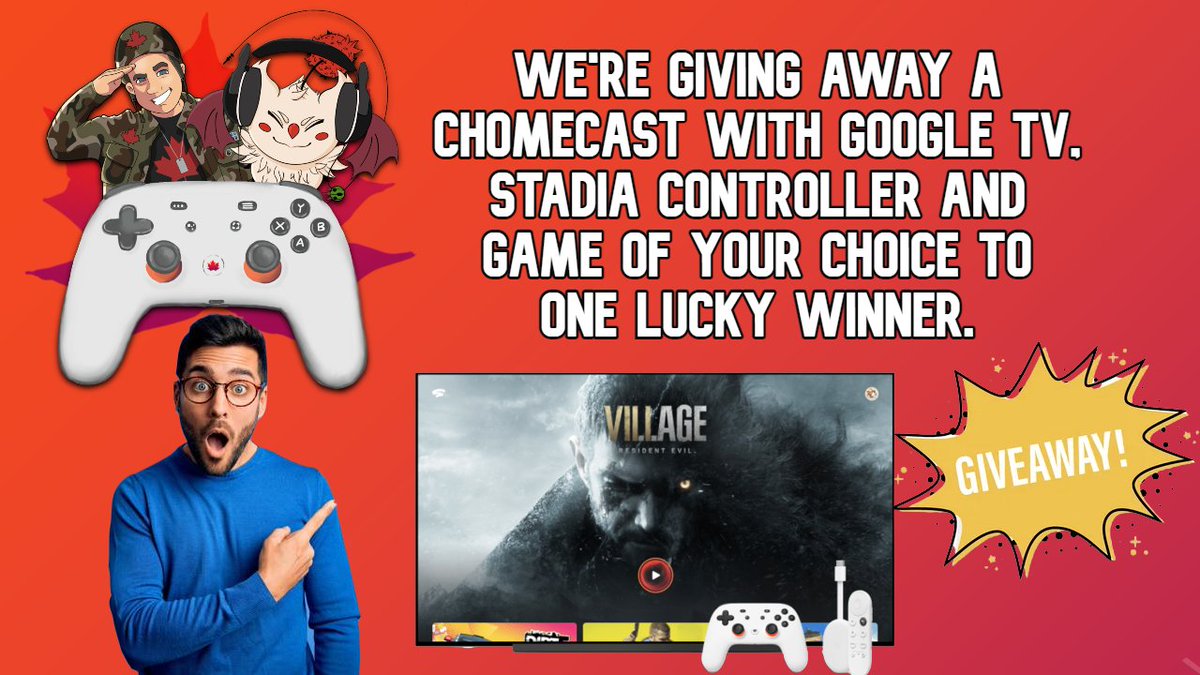 4ScarrsGaming tweet media