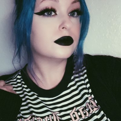 graveyard_dirtt's tweet image. #NewProfilePic