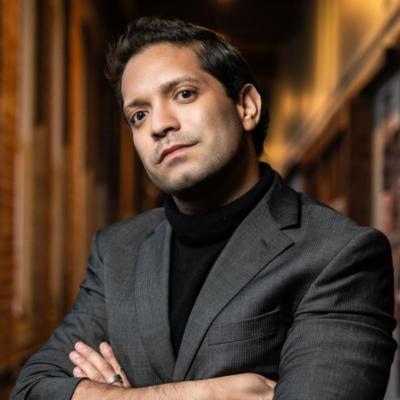 PodcastGuests.com tweet media