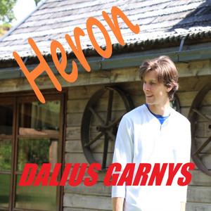 realListige's tweet photo. 🎶 Our First Goodbye 🎵

Artist: Dalius Garnys

Added by: @DaliusGarnys

TRACK AVAILABLE ON @REALLISTIGE
SPOTIFY PLAYLIST #INDIEMUSIC 🎧

ℹ Auto add your own track to the playlist,
by following the instructions in my pinned tweet! https://t.co/0ibzeI2tjv