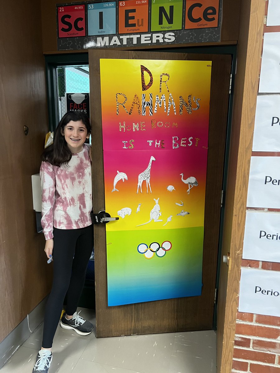 Cindy Kienzle tweet media