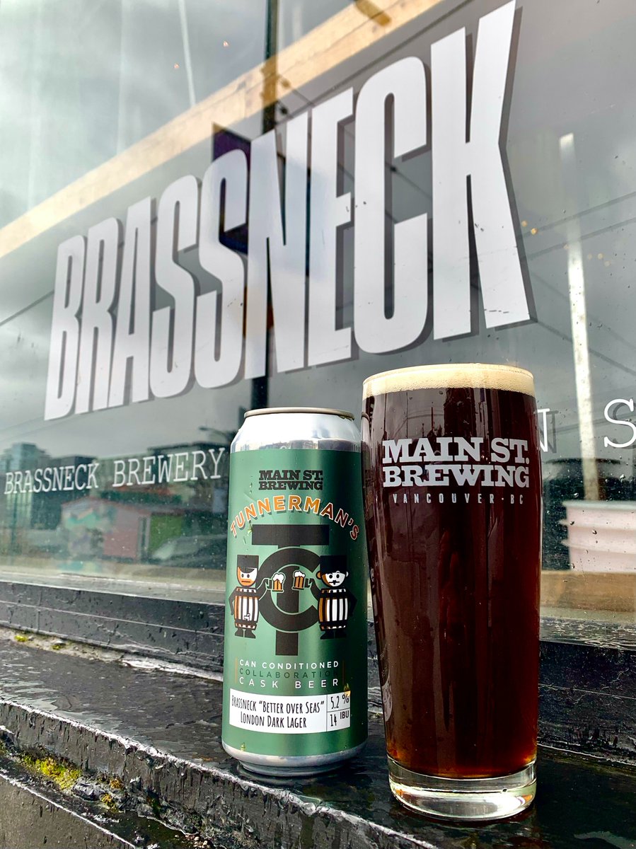 MainStBrewing tweet media