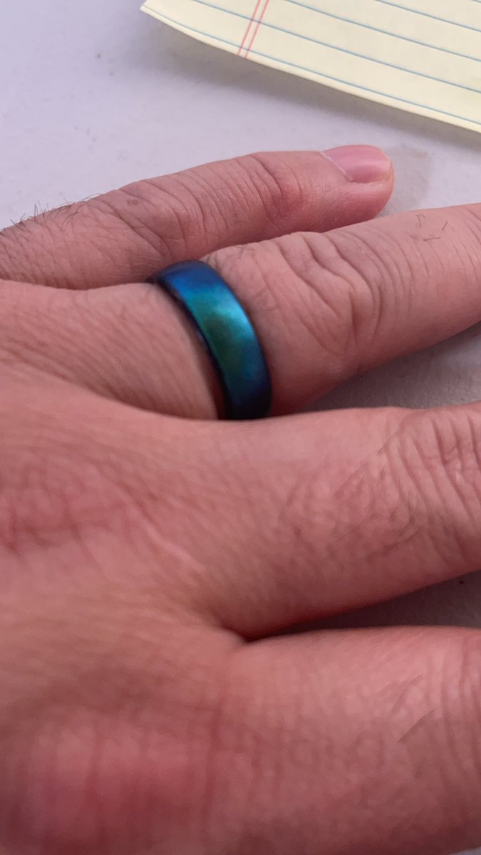 Lopaka Los Banos tweet media