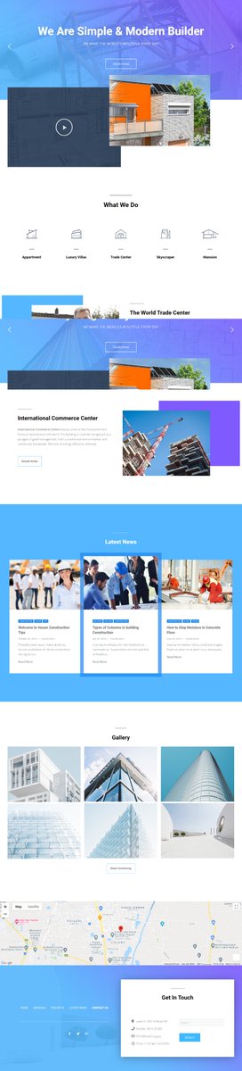 restivemaruf's tweet photo. I will create responsive wordpress website or wordpress design

Hire me : https://t.co/AInqu17hea

#responsiveWebsite #elementorPro #wordpressDesign #squeezePage 
#responsiveWordpress #wordpressWebsite #wordpressElementor #responsiveWordpress #sheikhmaruf #restivemaruf https://t.co/jDDvLBkfw6