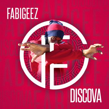 DCROSSES777's tweet photo. @Fabigeez #discova #album https://t.co/QkzGHaBE7g https://t.co/PRLyTE0lcs