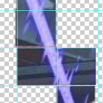 Photo by combined (@combixd)