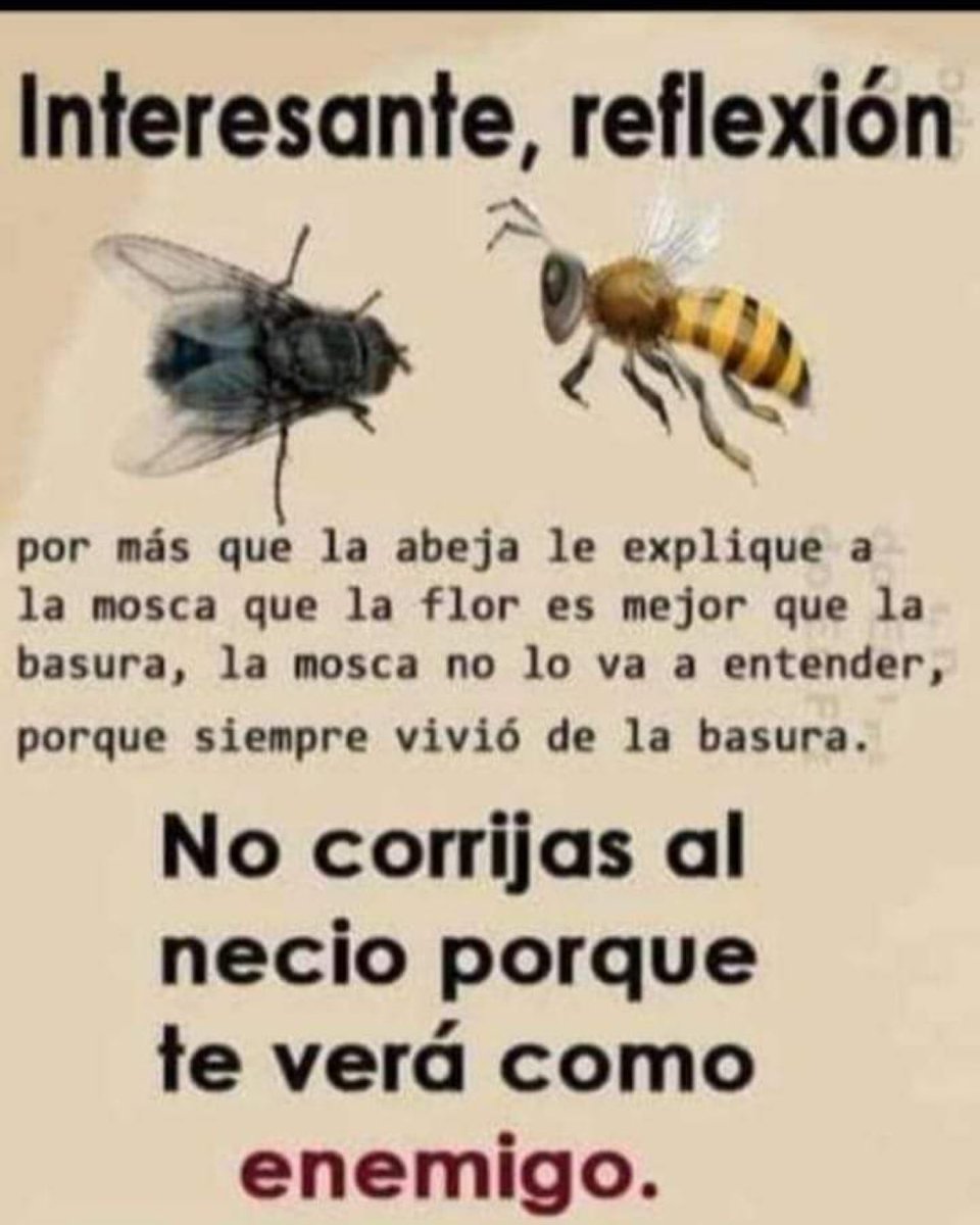 CMonteroOficial's tweet photo. https://t.co/zEHzVqzCxO